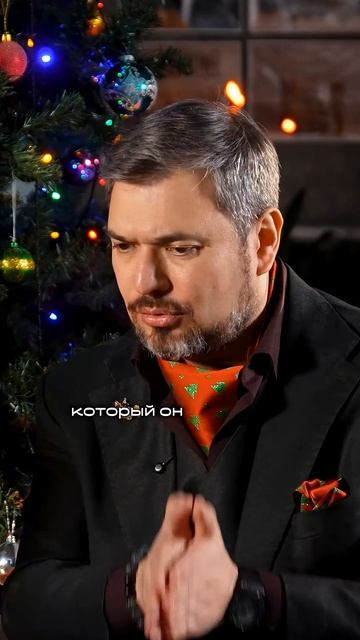 тгк: chemistryivanov