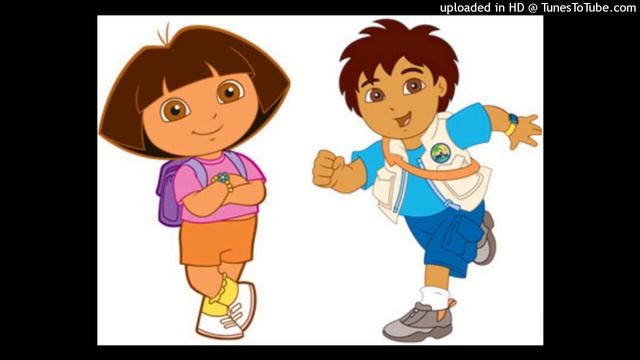 Dora Márquez & Diego Márquez - Skateboarding/In the Old West