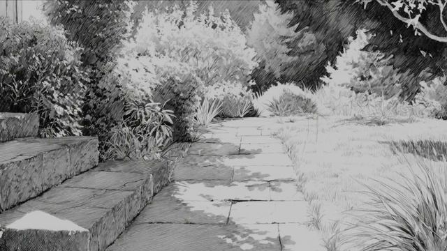 магнолий аромат