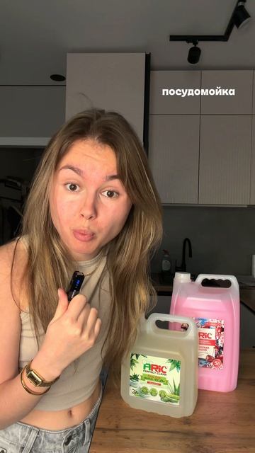 copy_CB99A0D9-3E46-4A97-AB28-37B25C5AFAA8