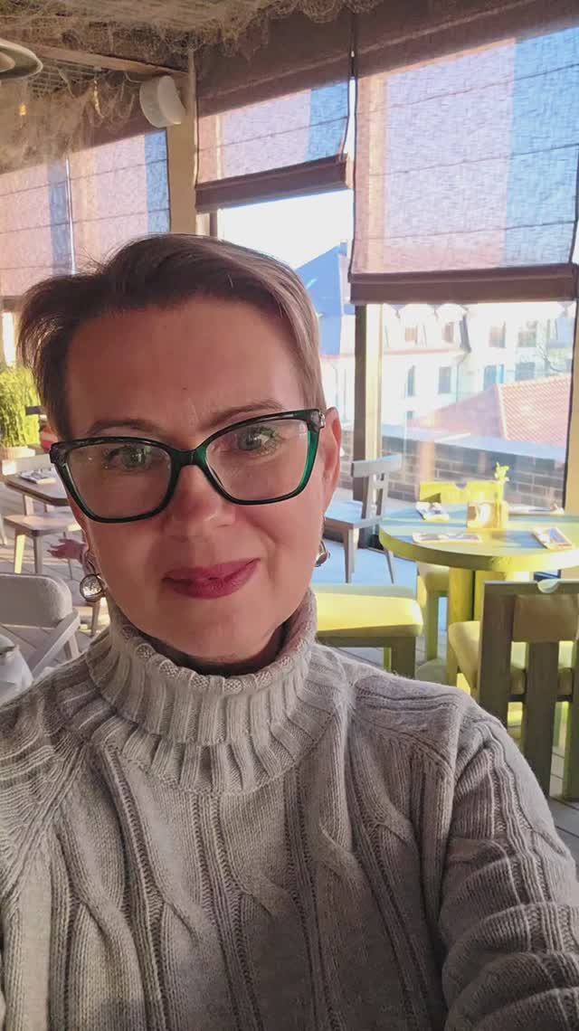 все очень высоко ресторан Рыба на крыше #ташамуляр #зеленоградск #отпуск