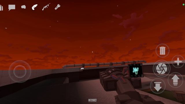 новые пасхалки