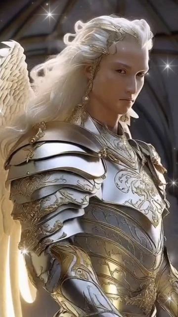 #аффирмация ✨для освобождения от деструктивной энергии,для снятия блоков