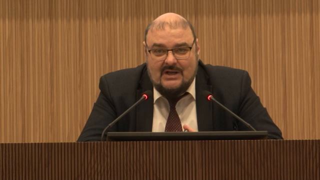 13.04.2026_INFOPOLE_Планерка_расширенная_2