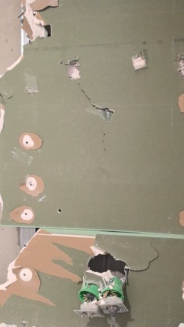 VID_20260422_171331.mp4