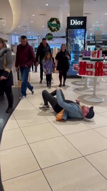 download - 2026-04-20T173129.130