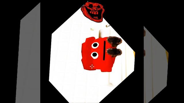 Эдит КОТУ87К