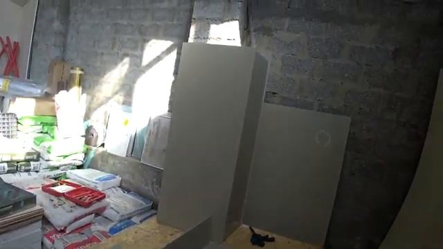 Баки для воды по индивидуальным размерам. Геленджик, Новороссийск.