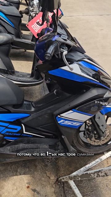 Любители снорклинга, фридайвинга и Дайва ловите! Мы на Ко ТАО #путешествия #таиланд