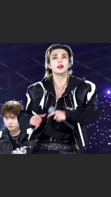 твоя мечта - верить в это КККККККККККК вы никогда не загоните принца, прими это