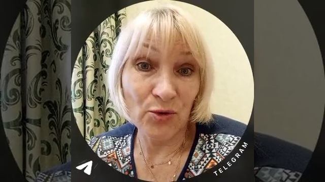 Какого лидера ты выбираешь)