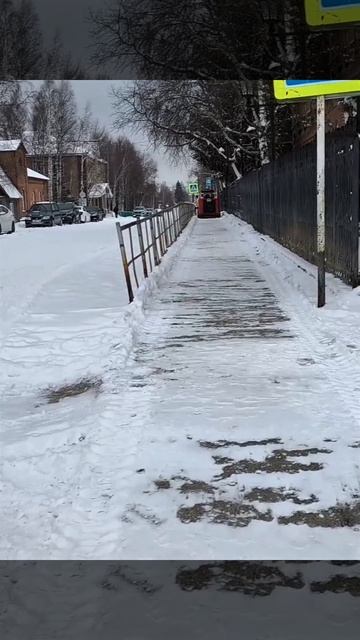 Слежка за техникой 🤣