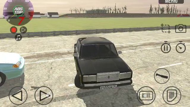 SVID_20260422_102748_1