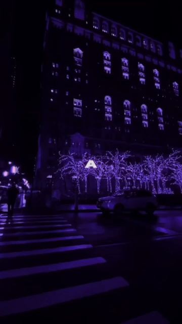 Плюс вайб 🔥

#новаямузыка #новыйтрек #capcutedit #edit #музыка