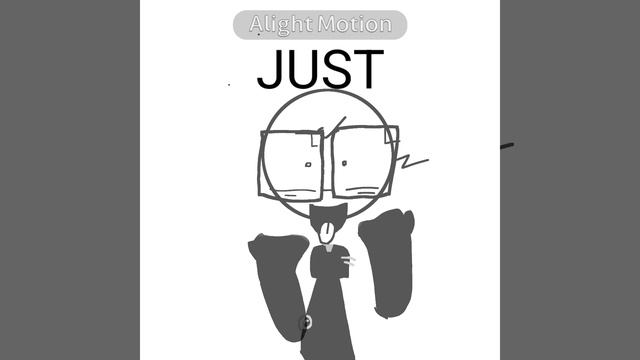 Новый проект 25 [C2FDE8C].mp4