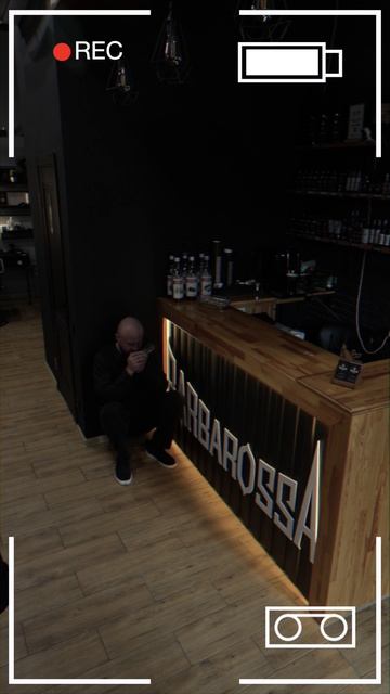 Возвращение 2 сезон, 1 серия.