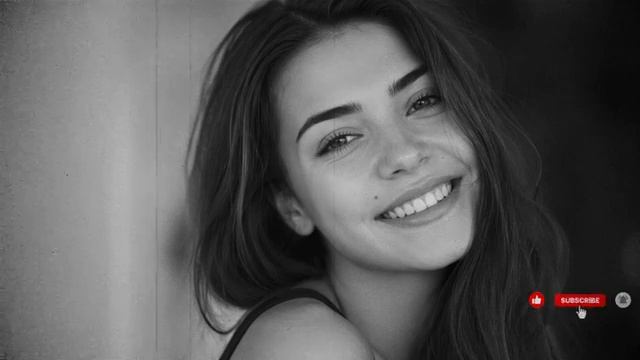 Музыка для отдыха