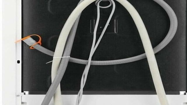 ELECTROLUX EES47320L