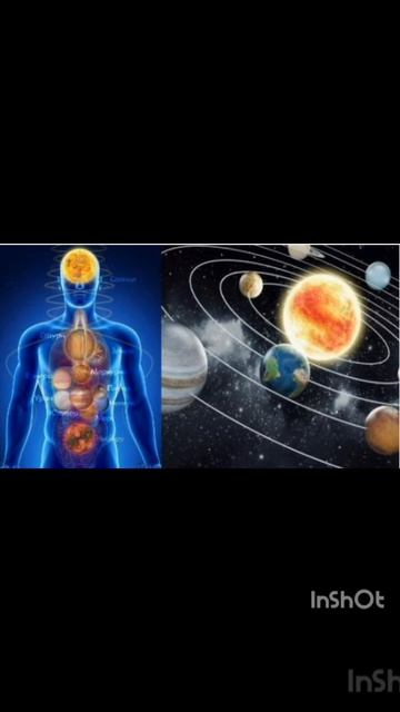 Грахи гороскопа_1