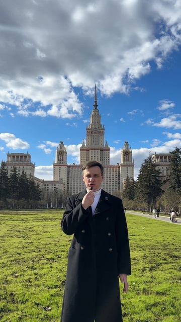 Конфликт Бони и Соловьева: можно ли отпиариться