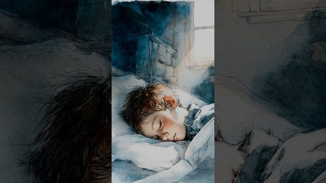 Мама вернись.mp4