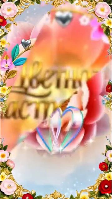 доброе утро