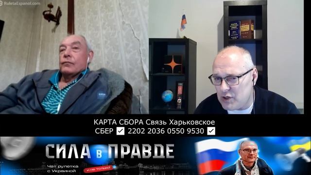 КИЕВ - ЗАГЛАВНЫЕ БУКВЫ ТРЁХ БРАТЬЕВ, НУ И СЕСТРА!