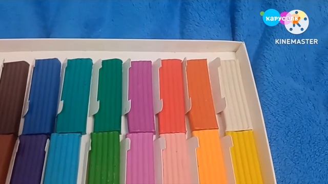 Мультсериал Приключения ТНТ На Канале Карусель 22 апреля 2026 года