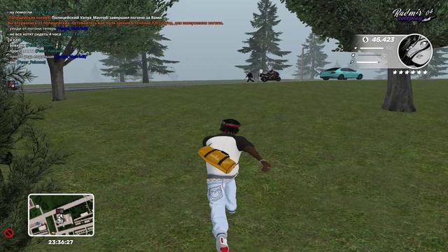 Grand Theft Auto  San Andreas 2026.04.22 - 23.36.40.19.DVR - Trim