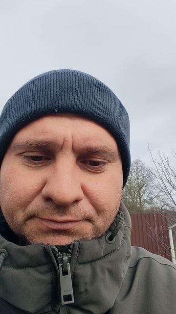 Монолитные заборы в Подмосковье звоните 7 977 188 11 01