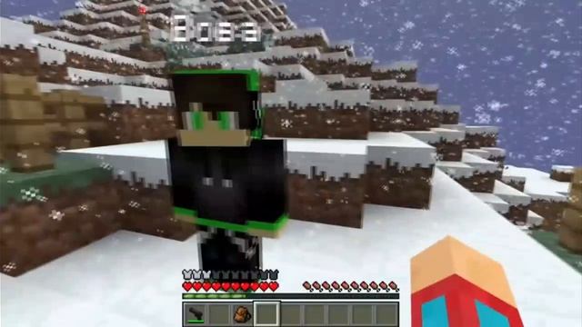 поиски пропавшеко друга