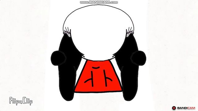 bandicam 2026-04-22 19-20-22-012