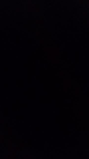 VID_2026_04_22_19_31_45_3353724027226500657372