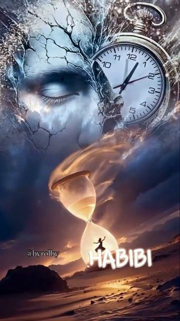 ПОЗДРАВЛЯЮ!