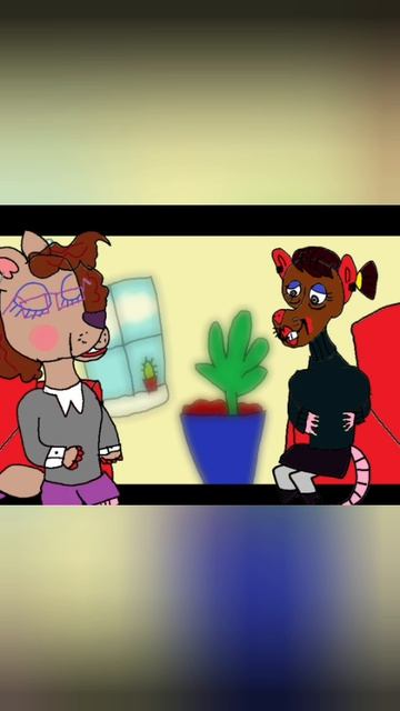 прикол психолог