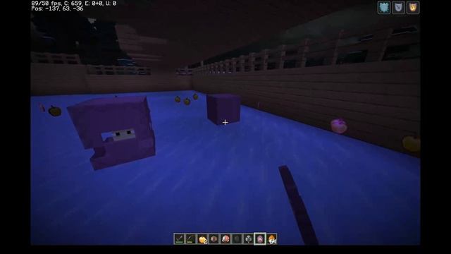 Майнкрафт, Попали на АРЕНУ ГЛАДИАТОРОВ [Полная ПАРОДИЯ] пародия - Фикс , ВЫЗОВ ЛОЛОЛОШКИ = ПАРОДИЯ!!