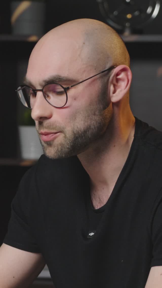 Крутой дуплекс для большой семьи #командакравченко