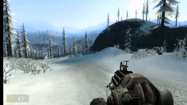 приключения в фурри тайге 1 сезон 10, серия.