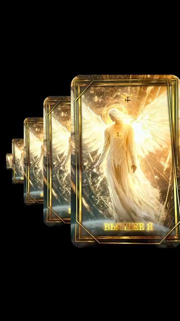 document_5359670060677897861