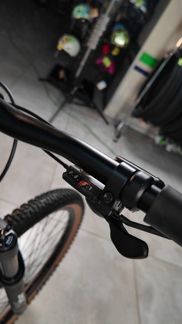 Обзор велосипеда Welt Yourock 1.0 HD 26 (2026)