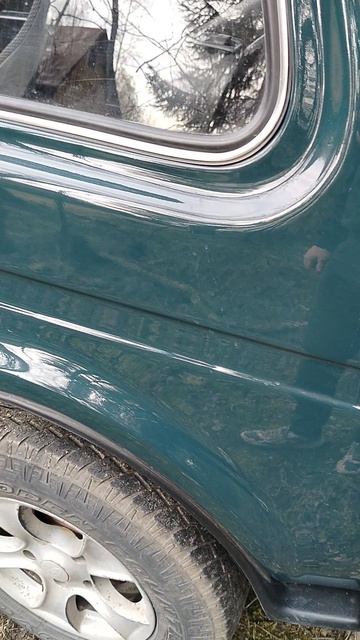 VID20260422160728.mp4