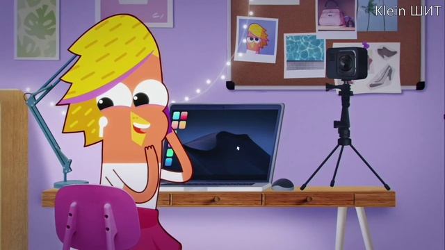 смешные видео