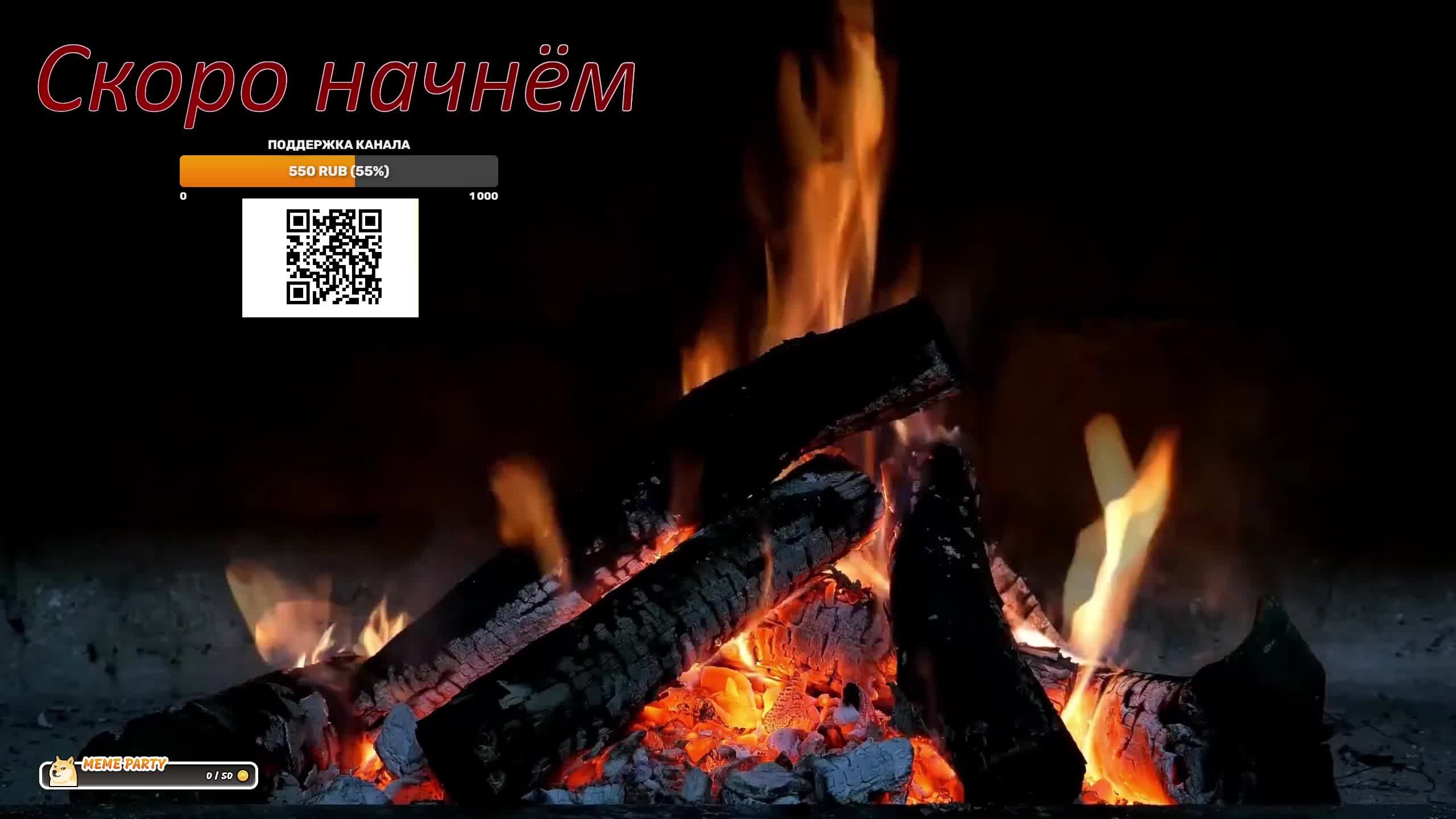 Windrose. - Выживаем на пиратских островах.  - #6