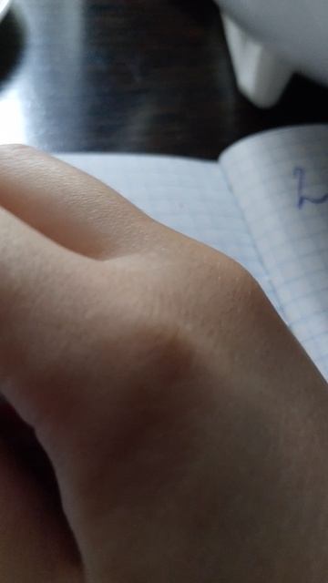 художница ❤️