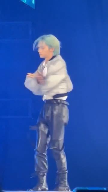 скоро возможно уйду