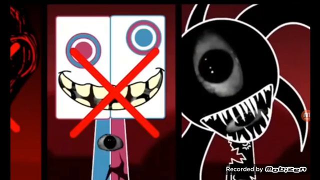 здравствуйте это сообщение проверено на острове захабуш говорит что не знаю что-нибудь в этом