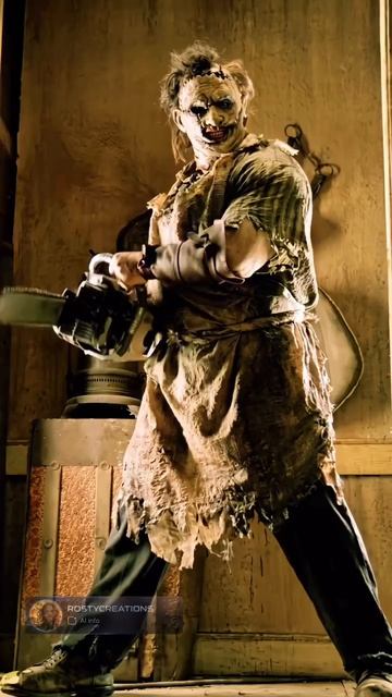 2EC5E2FC-9A43-4760-A279-A1824B6FC87C