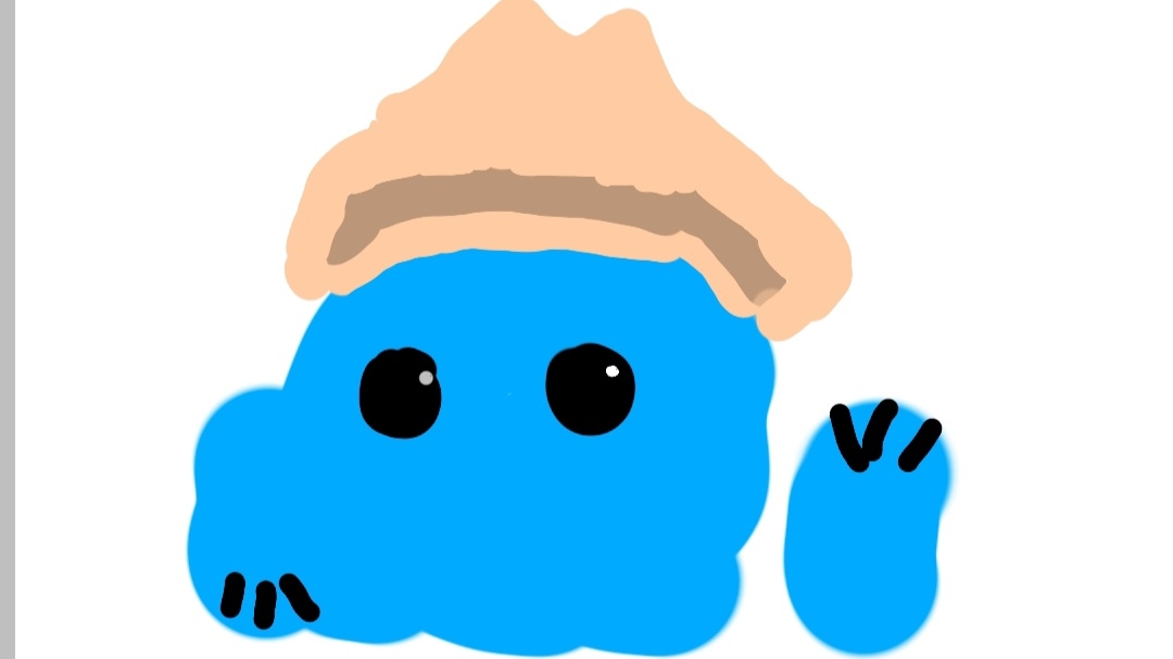 Арт для Котика5к