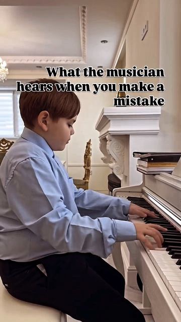 999aa404a2cf430cacb4e8abd817b91f