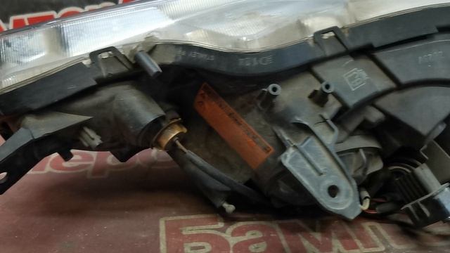 VID_20260422_150248.mp4